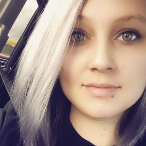 Meet your Posher, Brittanie